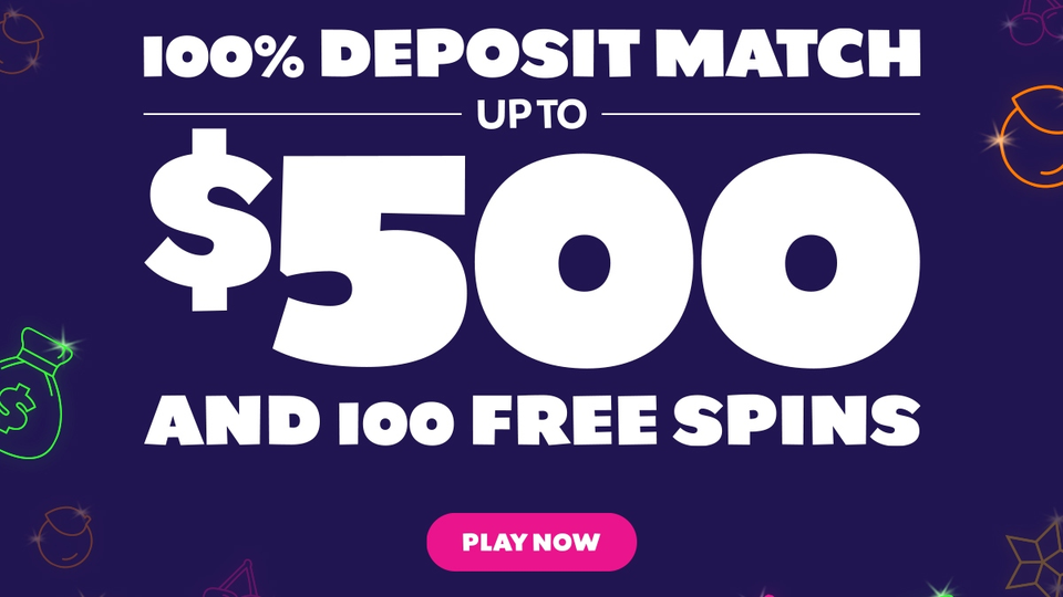 partycasino Gameplay