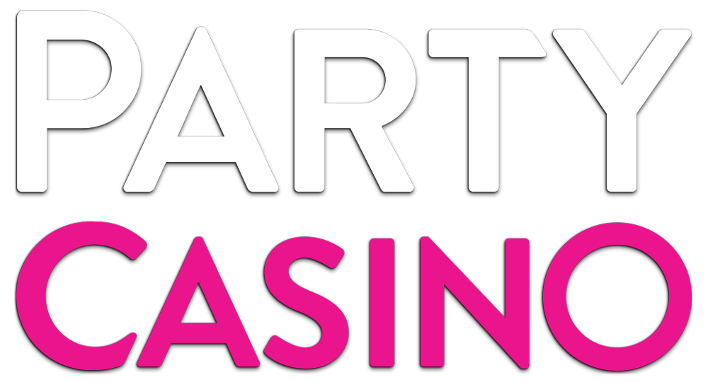 partycasino